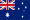http://mapage.noos.fr/euro2004/drapeaux/australie.gif