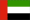 http://mapage.noos.fr/euro2004/drapeaux/emiratsarabesunis.gif