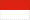 http://mapage.noos.fr/euro2004/drapeaux/indonesie.gif