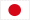 http://mapage.noos.fr/euro2004/drapeaux/japon.gif