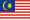 http://mapage.noos.fr/euro2004/drapeaux/malaisie.gif
