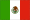 http://mapage.noos.fr/euro2004/drapeaux/mexique.gif