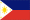 http://mapage.noos.fr/euro2004/drapeaux/philippines.gif