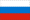 http://mapage.noos.fr/euro2004/drapeaux/russie.gif