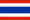 http://mapage.noos.fr/euro2004/drapeaux/thailande.gif