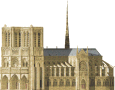 http://mapage.noos.fr/euro2004/notre-dame_small.gif