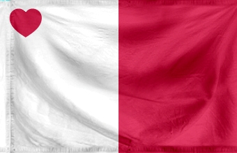 Aime.jpg