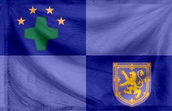 Blue.jpg