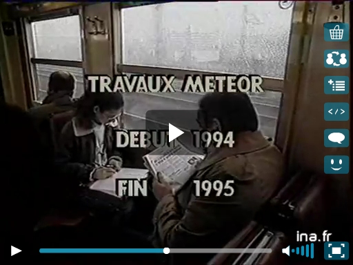 http://mapage.noos.fr/euro2004/travaux-meteor.jpg