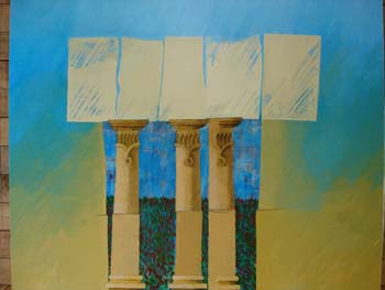 Philae