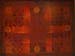 Tapis rouge