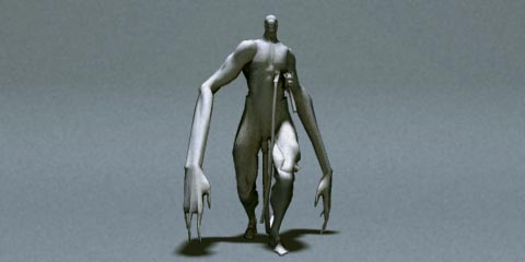 alienbot