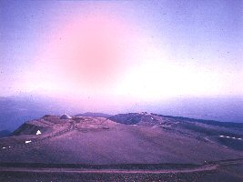 Le paysage