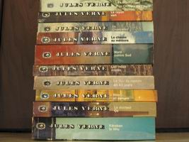 Jules Verne