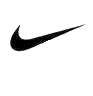 Un logo monstrueux