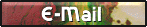 Mon mail