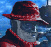 Avatar de l’utilisateur