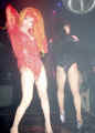 PB046017.jpg (46006 octets)