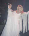 PB046210.jpg (22902 octets)