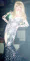 PB046288.jpg (40373 octets)