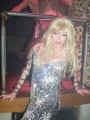 PB046302.jpg (58651 octets)