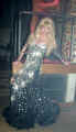 PB046307.jpg (44343 octets)