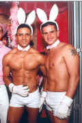 gogo.jpg (26579 octets)