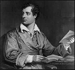 Lord  Byron.jpg (16114 octets)