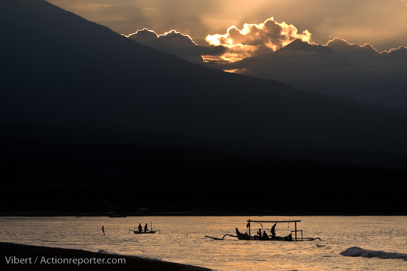 Asia, Asie, Indonesia, Indonesie, Bali