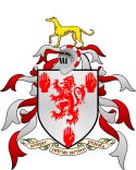 Coat_of_Arms