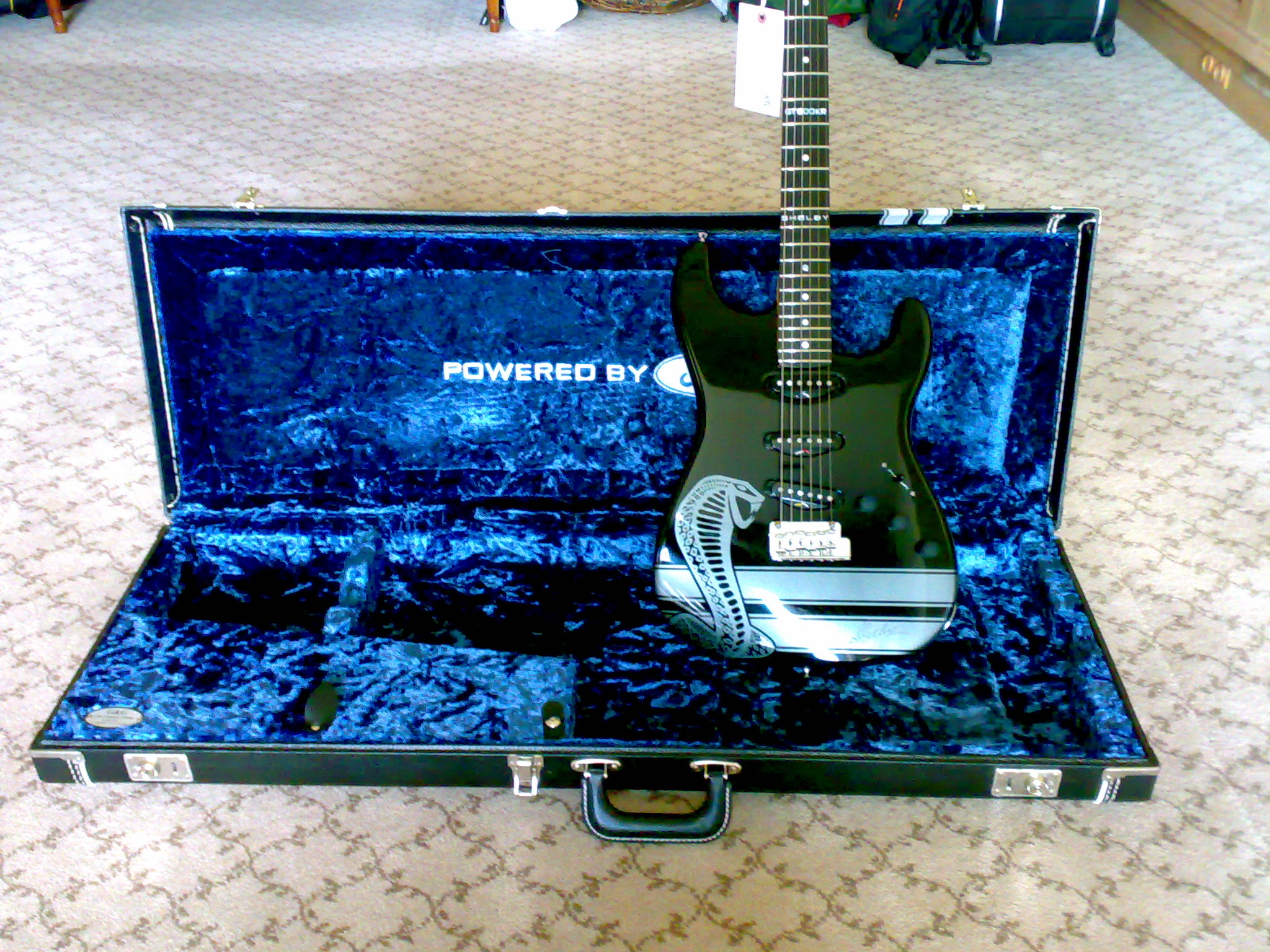 Guitare.jpg