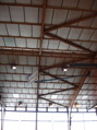 DSC02334.JPG