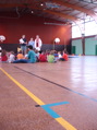 DSC02317.JPG