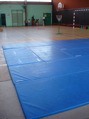 DSC02331.JPG
