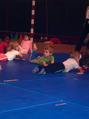 DSC02338.JPG