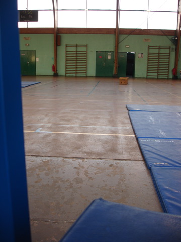 Loading Image