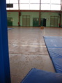 DSC02332.JPG