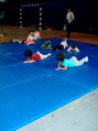 DSC02339.JPG