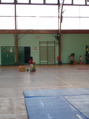 DSC02333.JPG