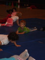 DSC02340.JPG