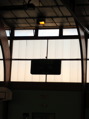 DSC02335.JPG