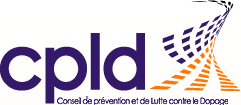 Accueil CPLD