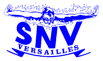 S.N.Versailles