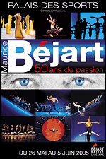 bejart
