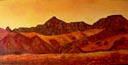 Panorama Namib