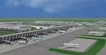 airport_03