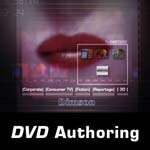 DVD_author