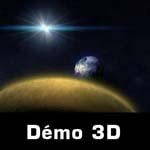 Demo3D