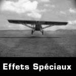 Effets_speciaux