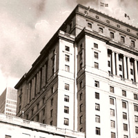 Banque de Montreal